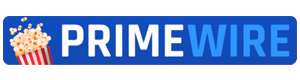 Primewire
