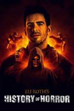 Eli Roth's History of Horror - Season 3