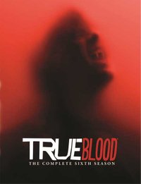 True Blood - Season 6