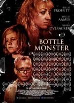 Bottle Monster