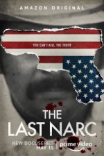 The Last Narc - Season 1