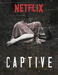 Captive - Season 1