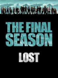 Lost - Season 6