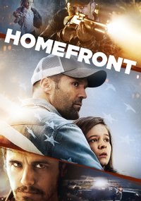 Homefront