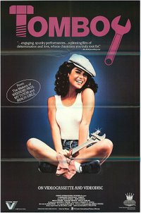 Tomboy (1985)