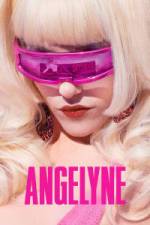 Angelyne - Season 1