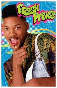 The Fresh Prince of Bel-Air - Season 2