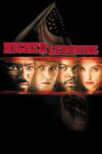 Higher Learning