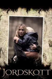 Jordskott - Season 02