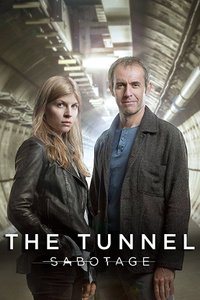 The Tunnel - Season 3