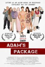 Adam's Package