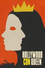 Hollywood Con Queen - Season 1