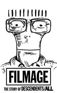 Filmage: The Story of Descendents/All