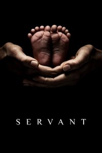 Servant - Season 2