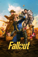 Fallout - Season 1