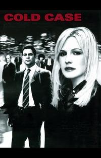 Cold Case - Season 5