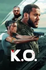 KO