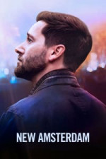 New Amsterdam - Season 5