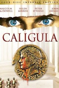 Caligula