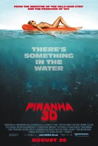 Piranha