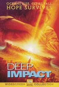 Deep Impact