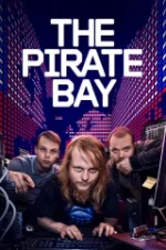 The Pirate Bay - Season 1