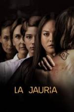 La Jaura - Season 1