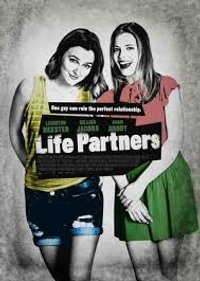 Life Partners