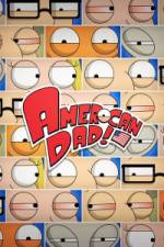 American Dad! - Season 19