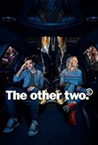 The Other Two - Season 1