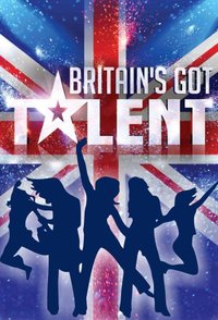 Britain's Got Talent - Season 13