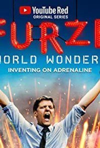 Furze World Wonders - Season 1