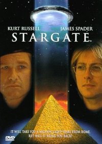 Stargate