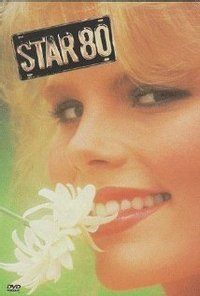 Star 80