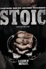 Stoic