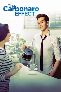 The Carbonaro Effect - Season 01