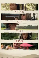 Year of the Fox