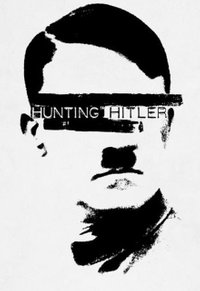 Hunting Hitler - Season 3