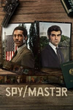 Spy/Master - Season 1