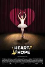 Heart of Hope