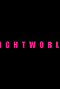 FIGHTWORLD - Season 1