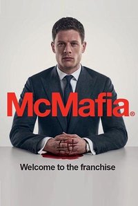 McMafia - Season 1