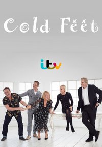 Cold Feet - Season 5