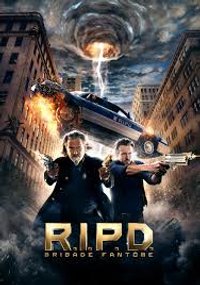 R.i.p.d.