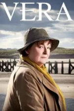 Vera - Season 14