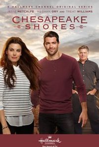 Chesapeake Shores - Season 1