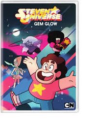 Steven Universe - Season 1