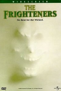 The Frighteners