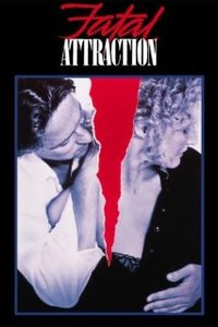 Fatal Attraction