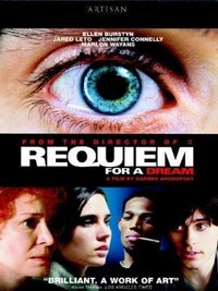 Requiem For A Dream